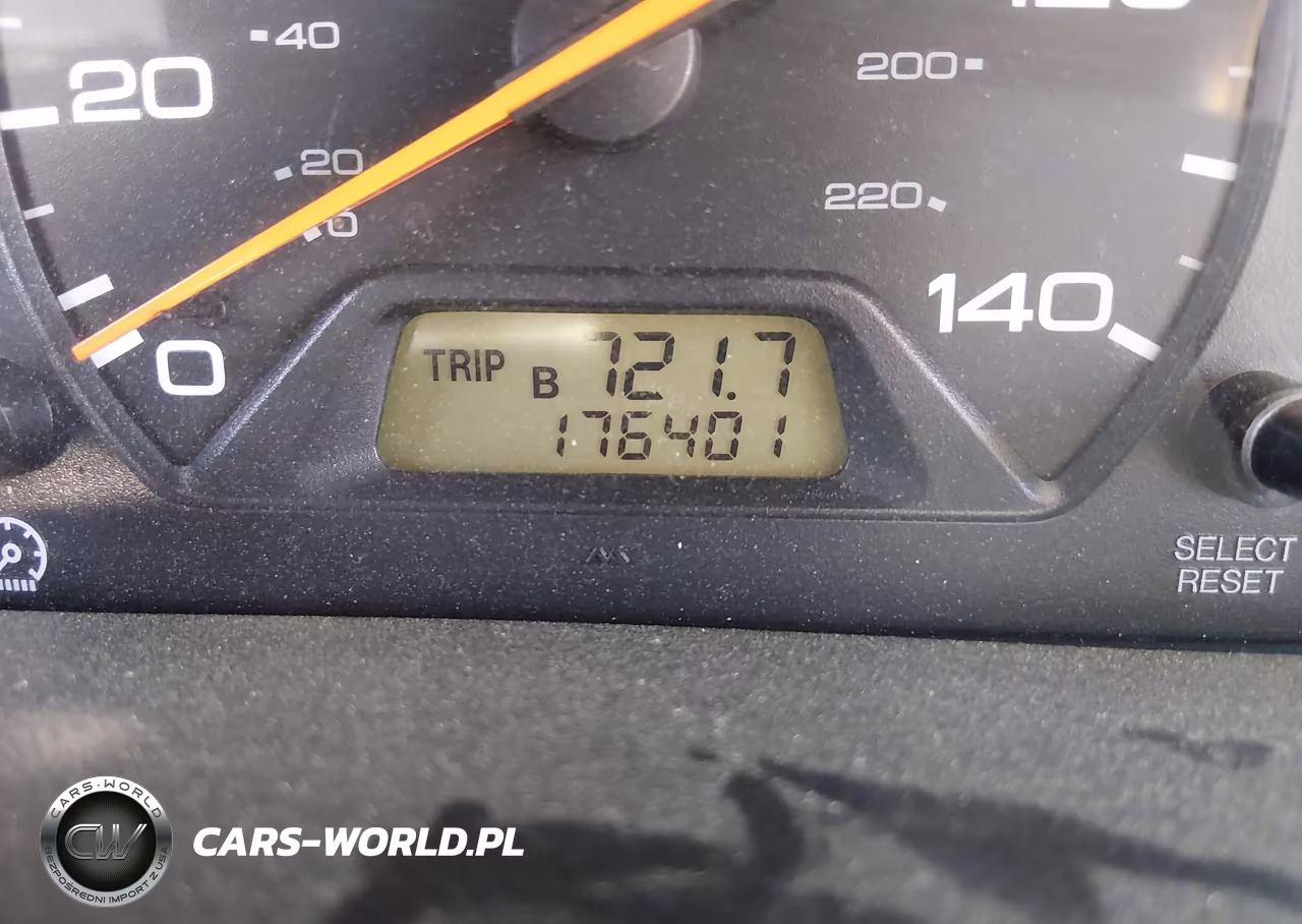 2002 Honda Odyssey Ex VIN:5FNRL18652B014560 - 15