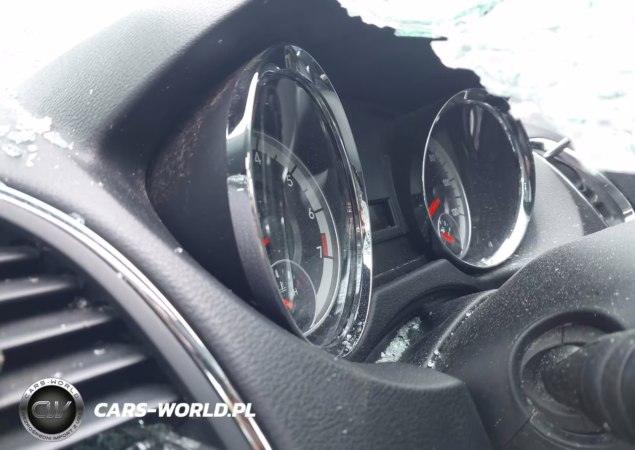 2017 Dodge Grand Caravan Sxt VIN:2C4RDGCG7HR674158 - 7