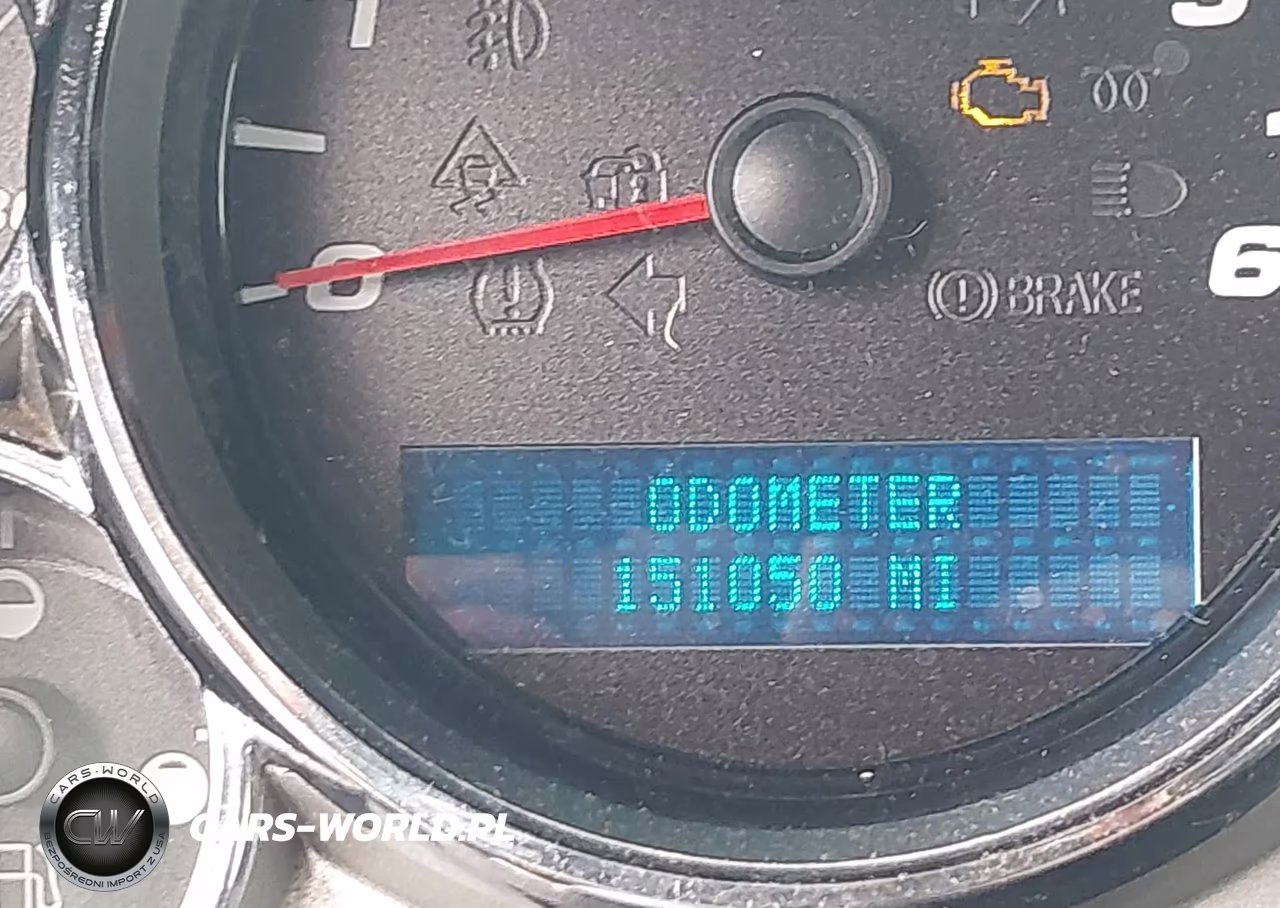 2007 Chevrolet Silverado 1500 Lt1-Lt2-Ltz-Work Truck VIN:2GCEK133571638013 - 15