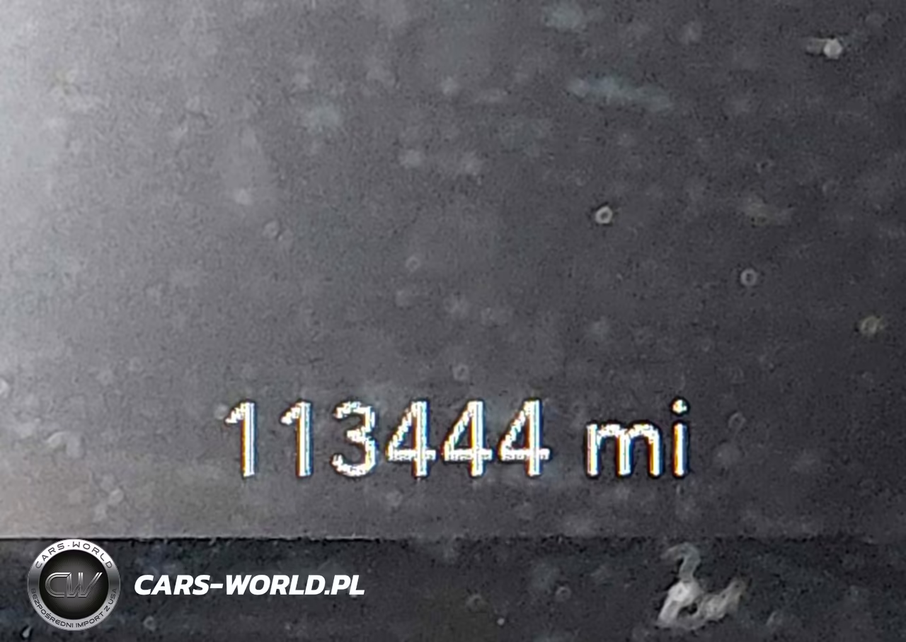 2016 Dodge Challenger Sxt VIN:2C3CDZAG9GH137577 - 15
