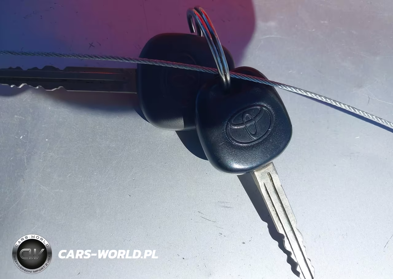 2009 Toyota Camry VIN:4T1BE46K49U415429 - 11