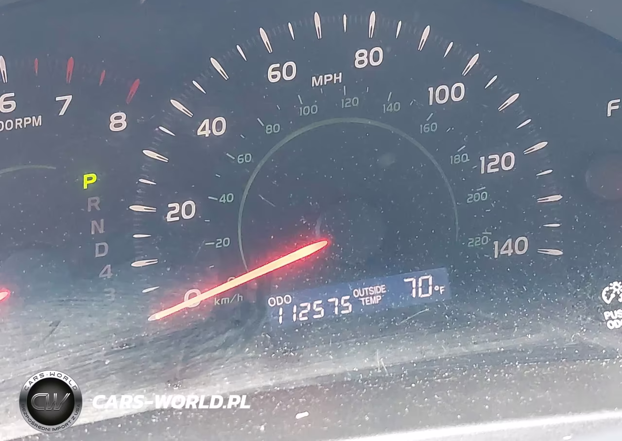 2009 Toyota Camry VIN:4T1BE46K49U415429 - 7