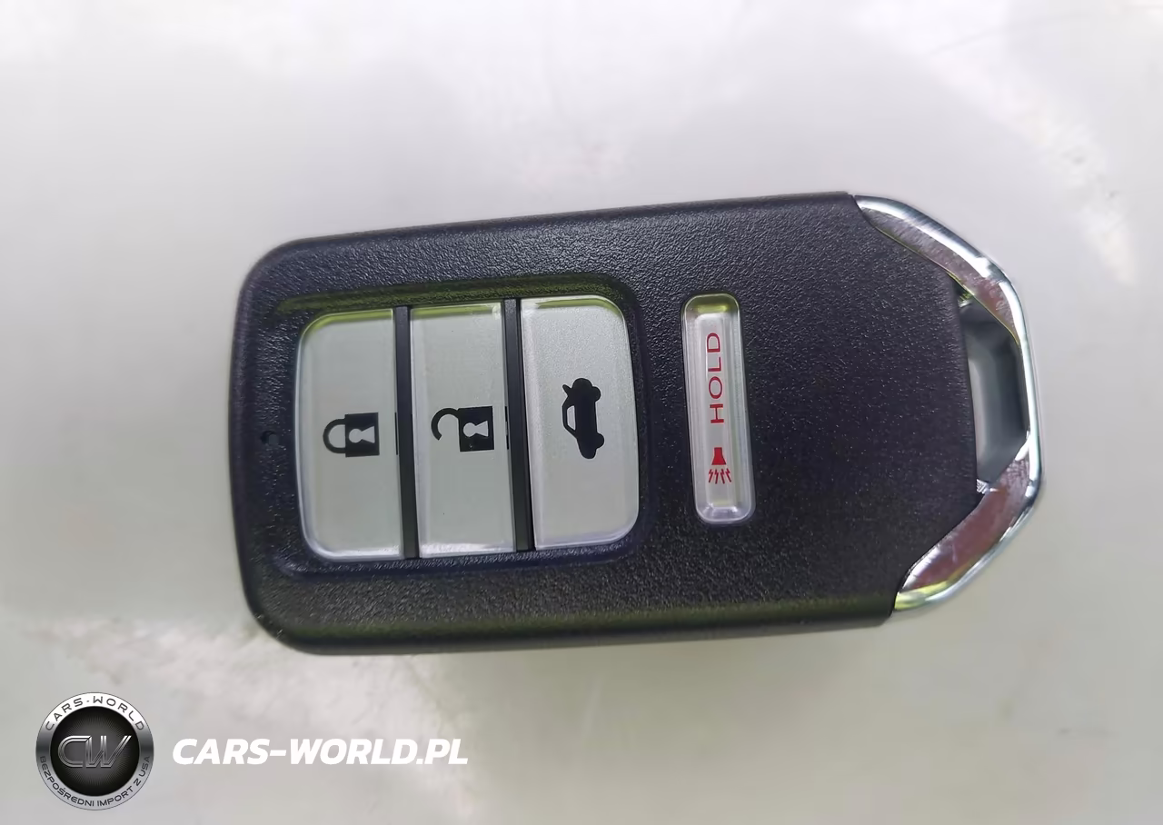 2019 Honda Civic Ex VIN:SHHFK7H6XKU214132 - 11