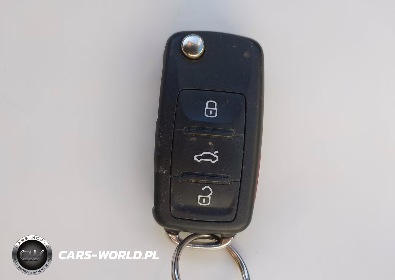 2018 Volkswagen Jetta 1.4T Se-1.4T Wolfsburg Edition VIN:3VWB67AJ0JM211346 - 11