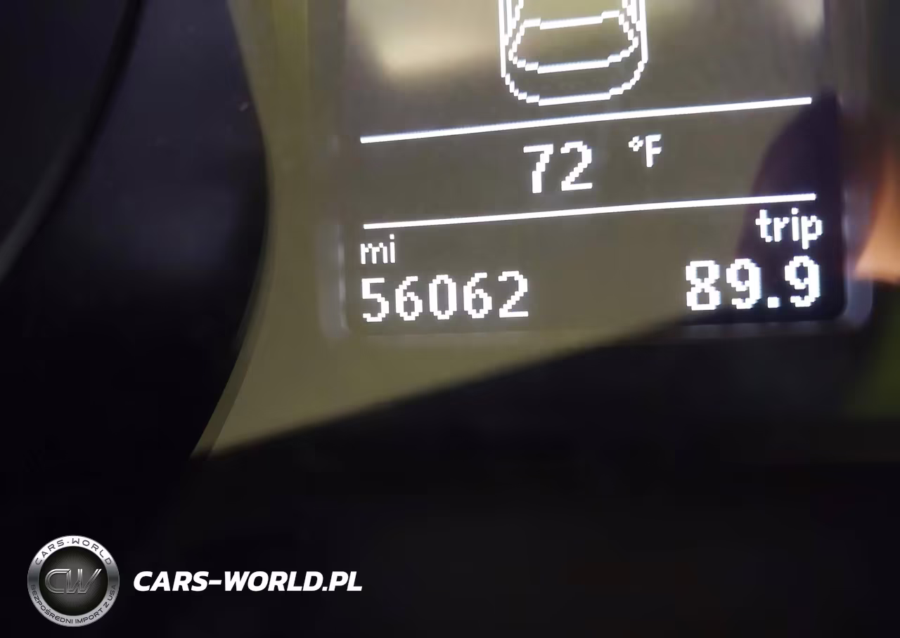 2018 Volkswagen Jetta 1.4T Se-1.4T Wolfsburg Edition VIN:3VWB67AJ0JM211346 - 15