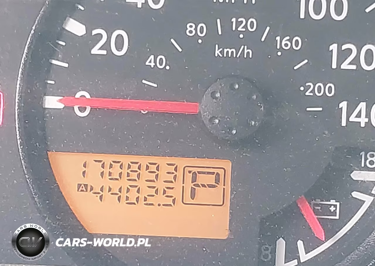 2010 Nissan Xterra S VIN:5N1AN0NU3AC525812 - 16