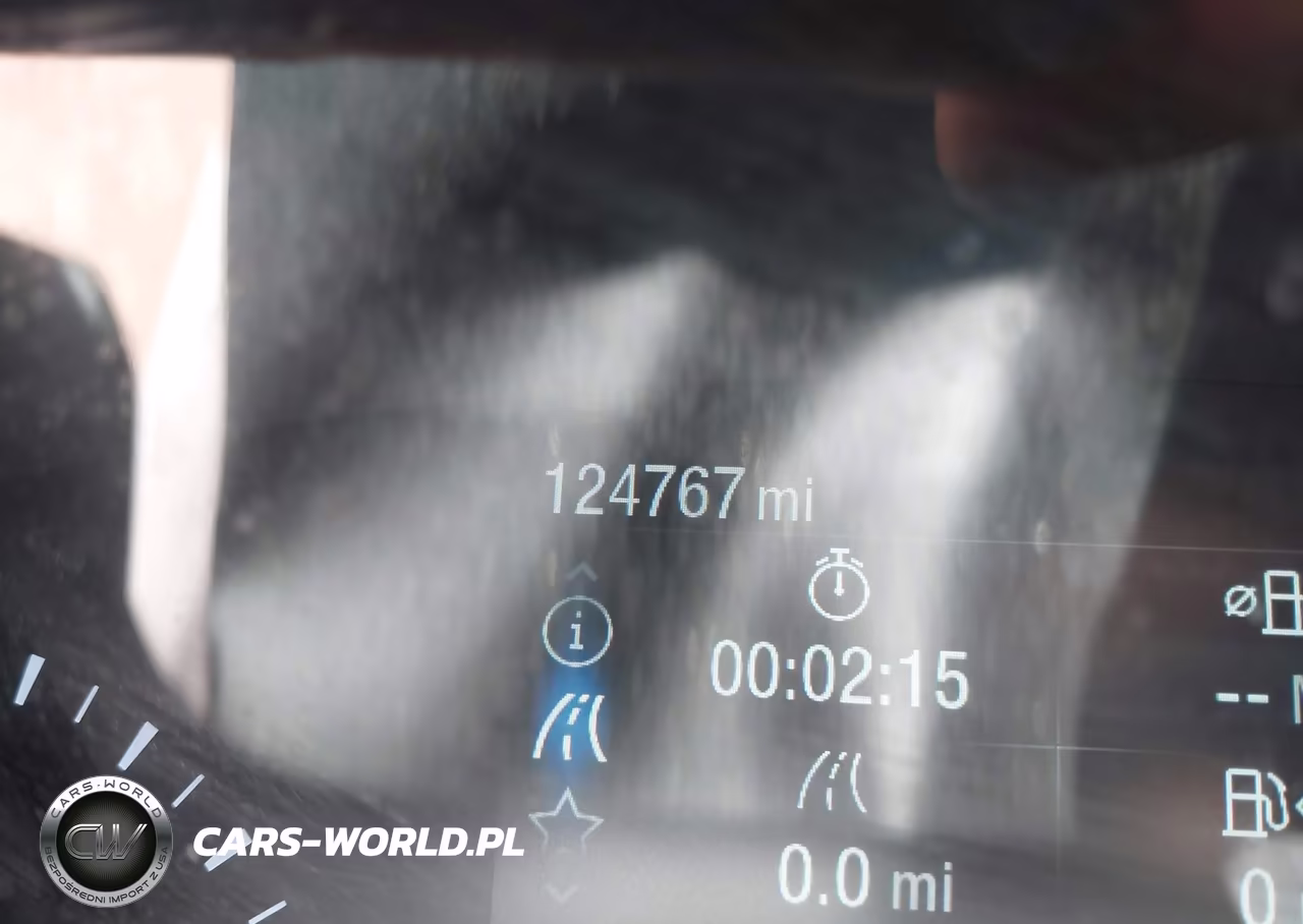 2020 Ford Escape Se VIN:1FMCU0G63LUB11078 - 16