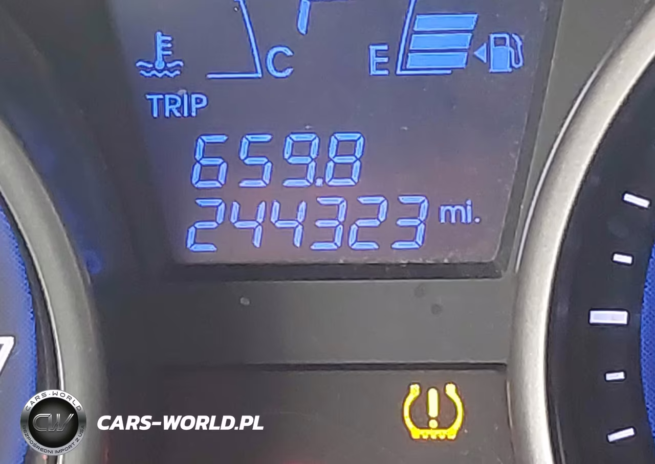 2011 Hyundai Tucson Gls VIN:KM8JU3AC8BU258129 - 15