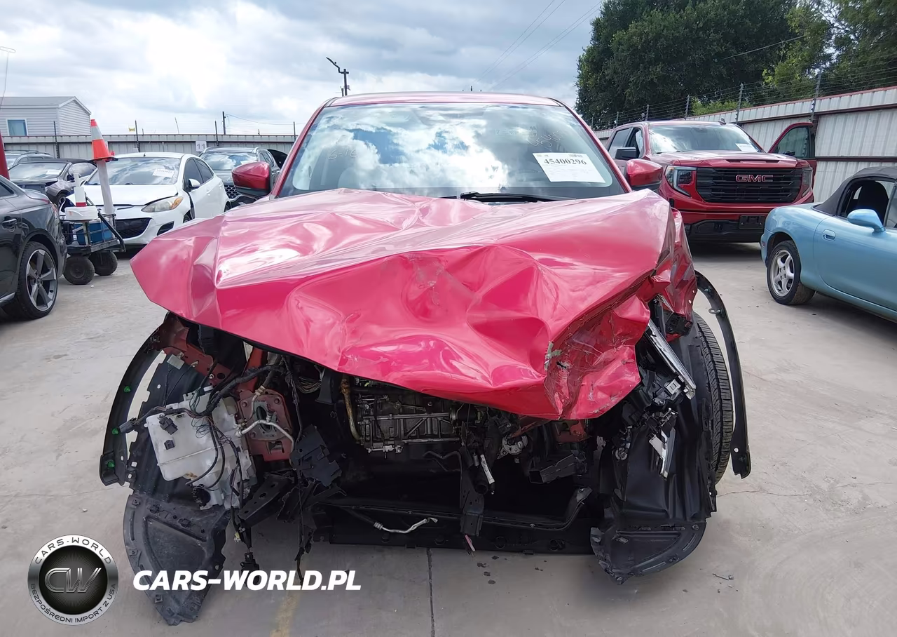 2017 Mazda Cx-5 Grand Touring VIN:JM3KFADL7H0116672 - 13