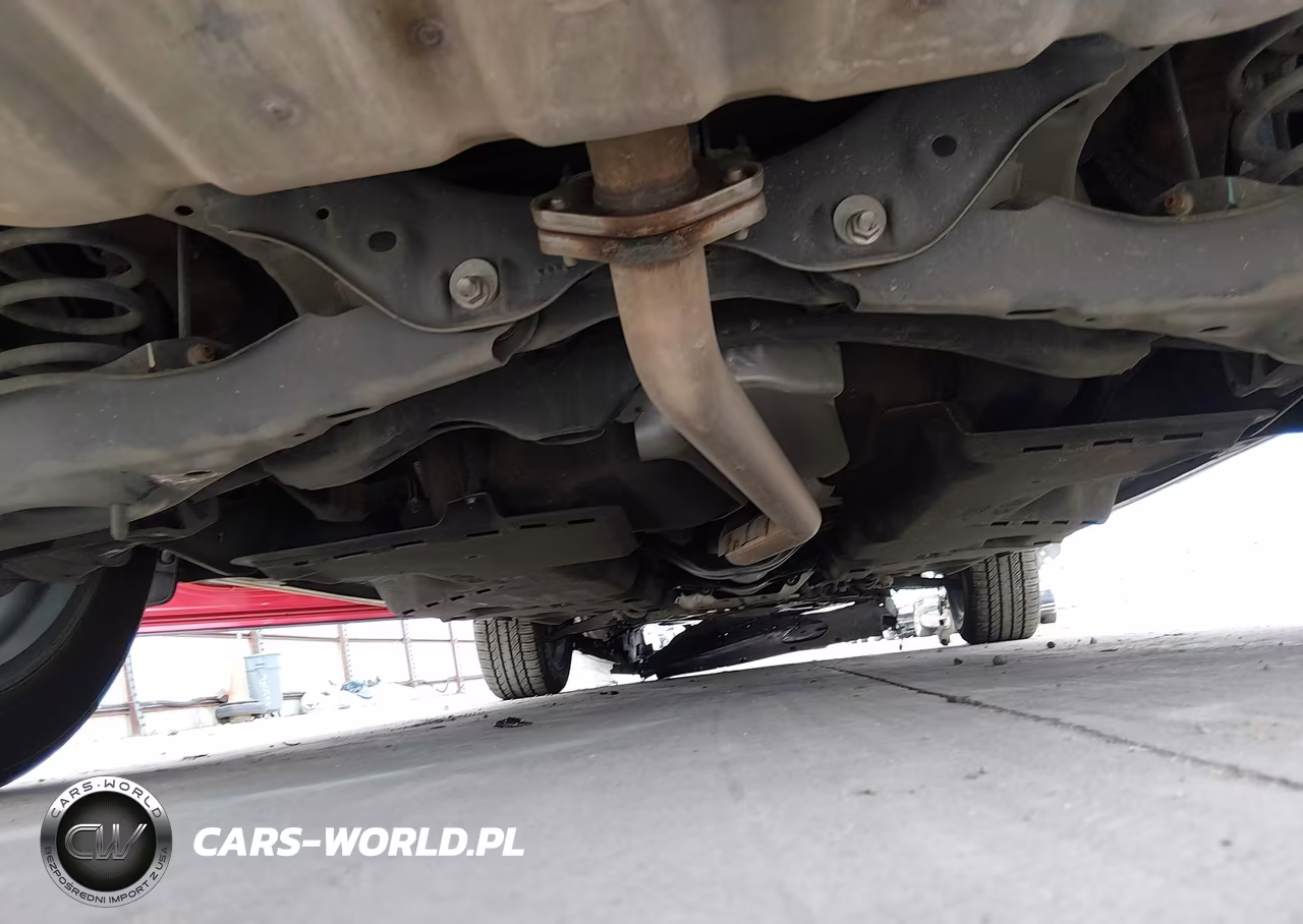 2017 Mazda Cx-5 Grand Touring VIN:JM3KFADL7H0116672 - 20