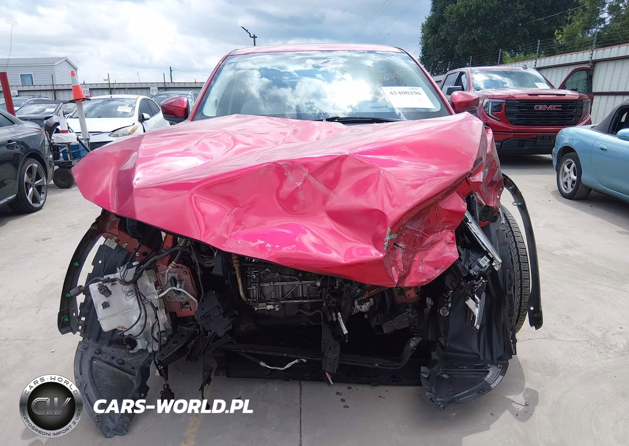 2017 Mazda Cx-5 Grand Touring VIN:JM3KFADL7H0116672 - 6