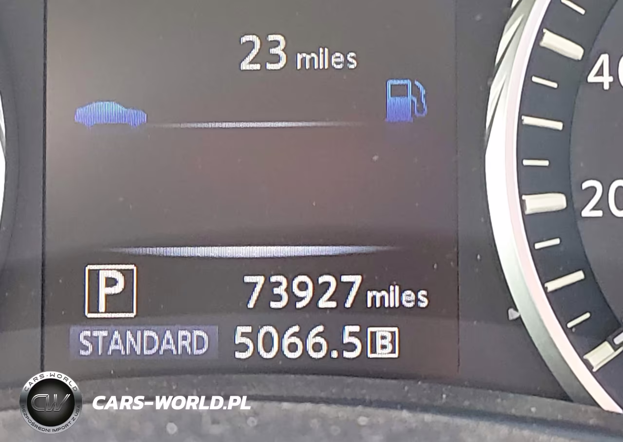 2022 Infiniti Q50 Luxe Awd VIN:JN1EV7BRXNM342327 - 15
