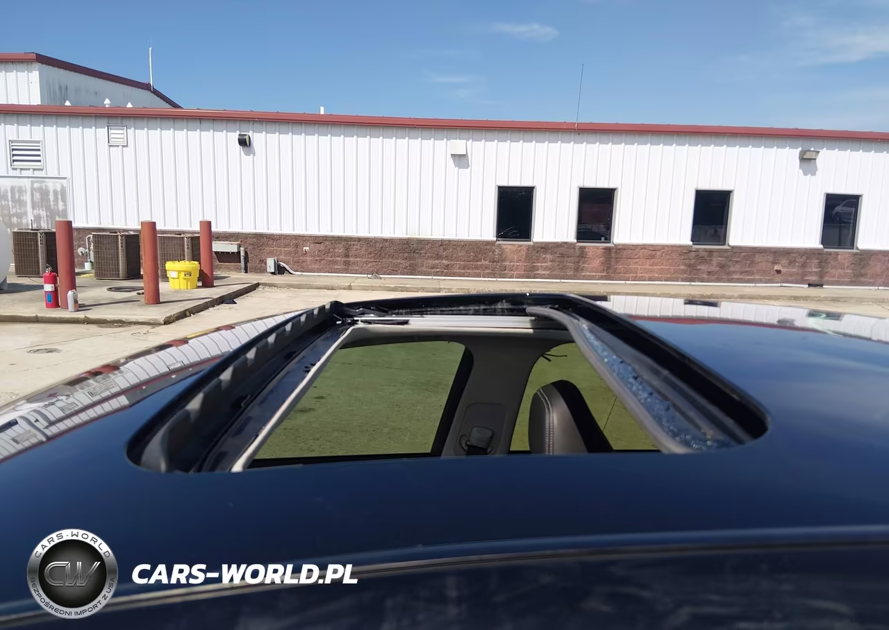 2022 Infiniti Q50 Luxe Awd VIN:JN1EV7BRXNM342327 - 6