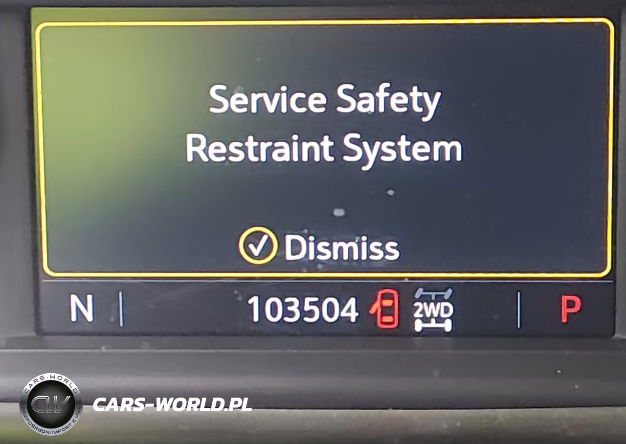 2020 Chevrolet Silverado 1500 4Wd Short Bed Rst VIN:3GCUYEED3LG427157 - 16