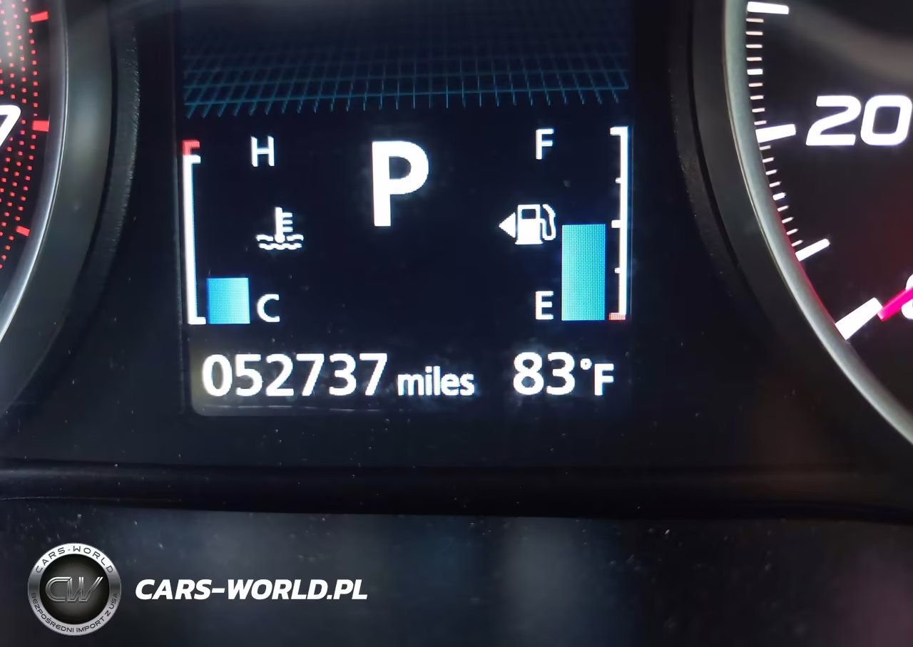 2024 Mitsubishi Eclipse Cross Se S-Awc-Sel S-Awc VIN:JA4ATWAA3RZ058239 - 15