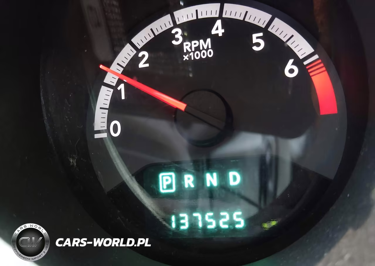 2010 Dodge Avenger R-T VIN:1B3CC5FB0AN236051 - 15
