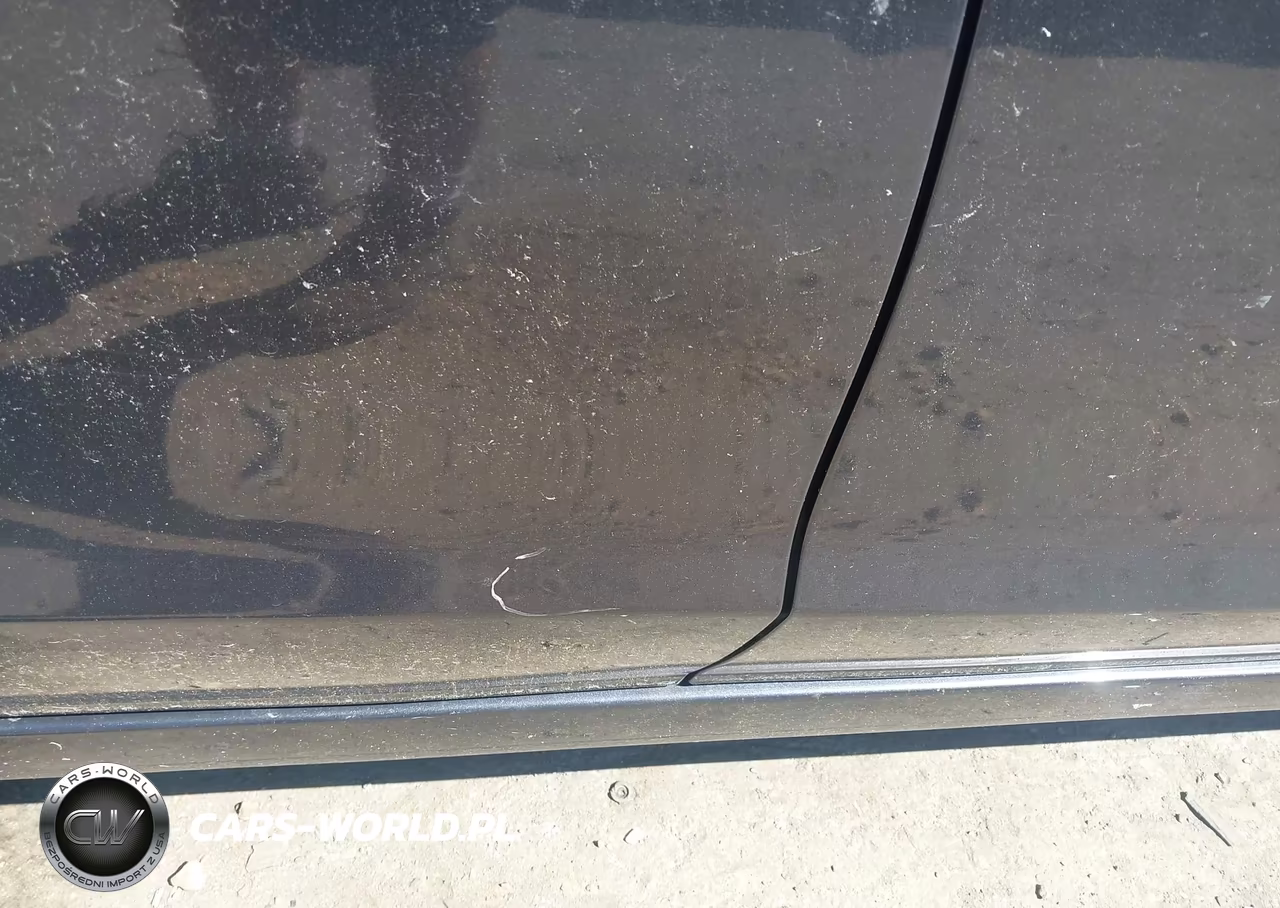 2014 Subaru Impreza 2.0I VIN:JF1GJAA66EH017503 - 13