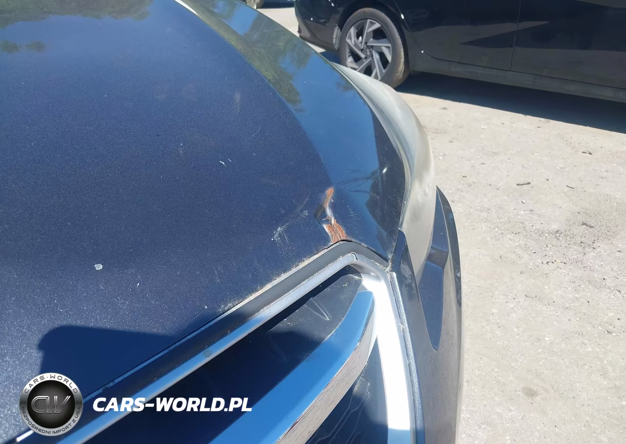 2014 Subaru Impreza 2.0I VIN:JF1GJAA66EH017503 - 15