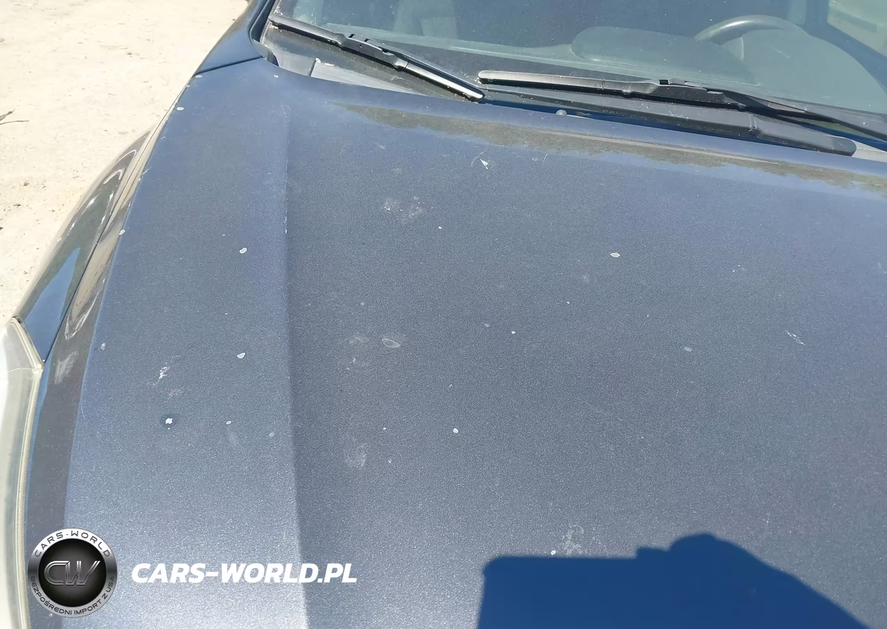 2014 Subaru Impreza 2.0I VIN:JF1GJAA66EH017503 - 6