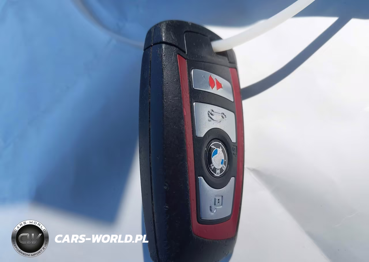 2017 BMW 430I VIN:WBA4R7C35HK896444 - 11