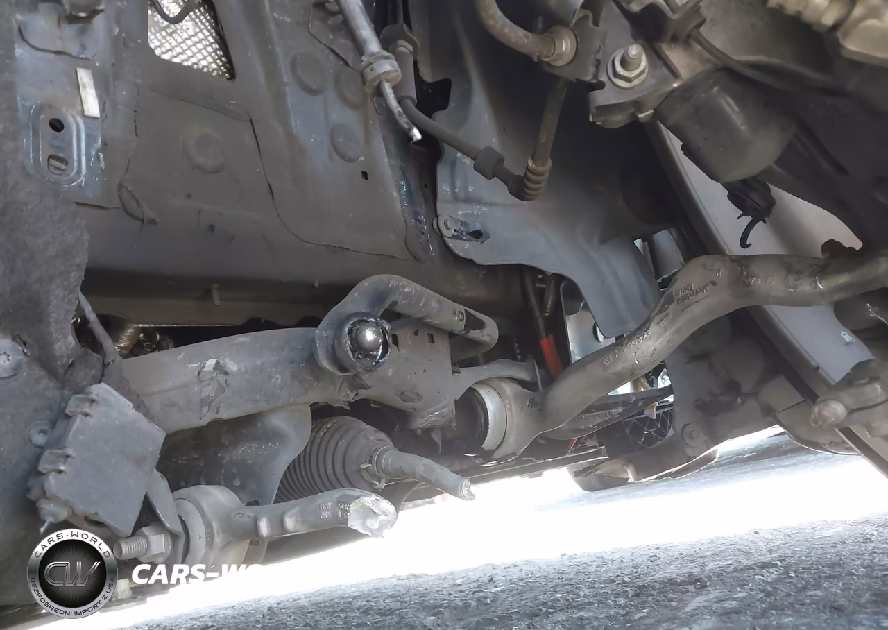 2017 BMW 430I VIN:WBA4R7C35HK896444 - 19