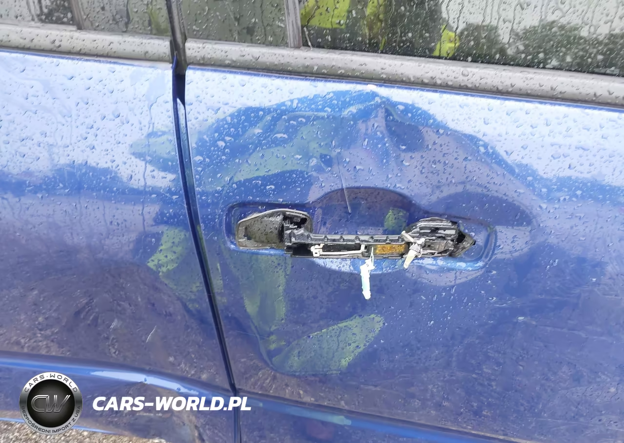 2025 Toyota Tacoma Sr5 VIN:3TMLB5JN9SM189827 - 18