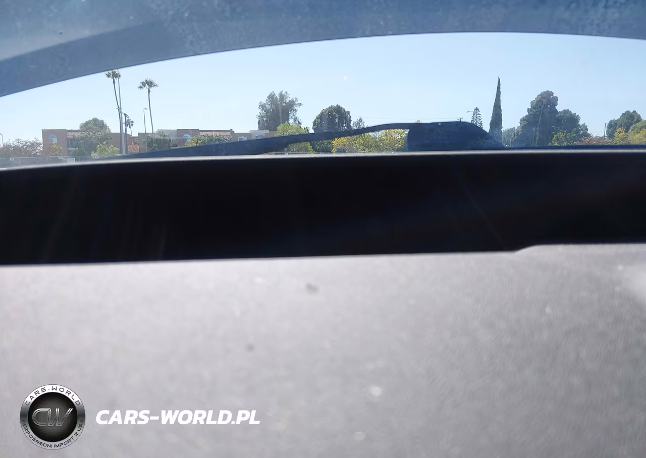 2009 Toyota Prius VIN:JTDKB20U993472310 - 7