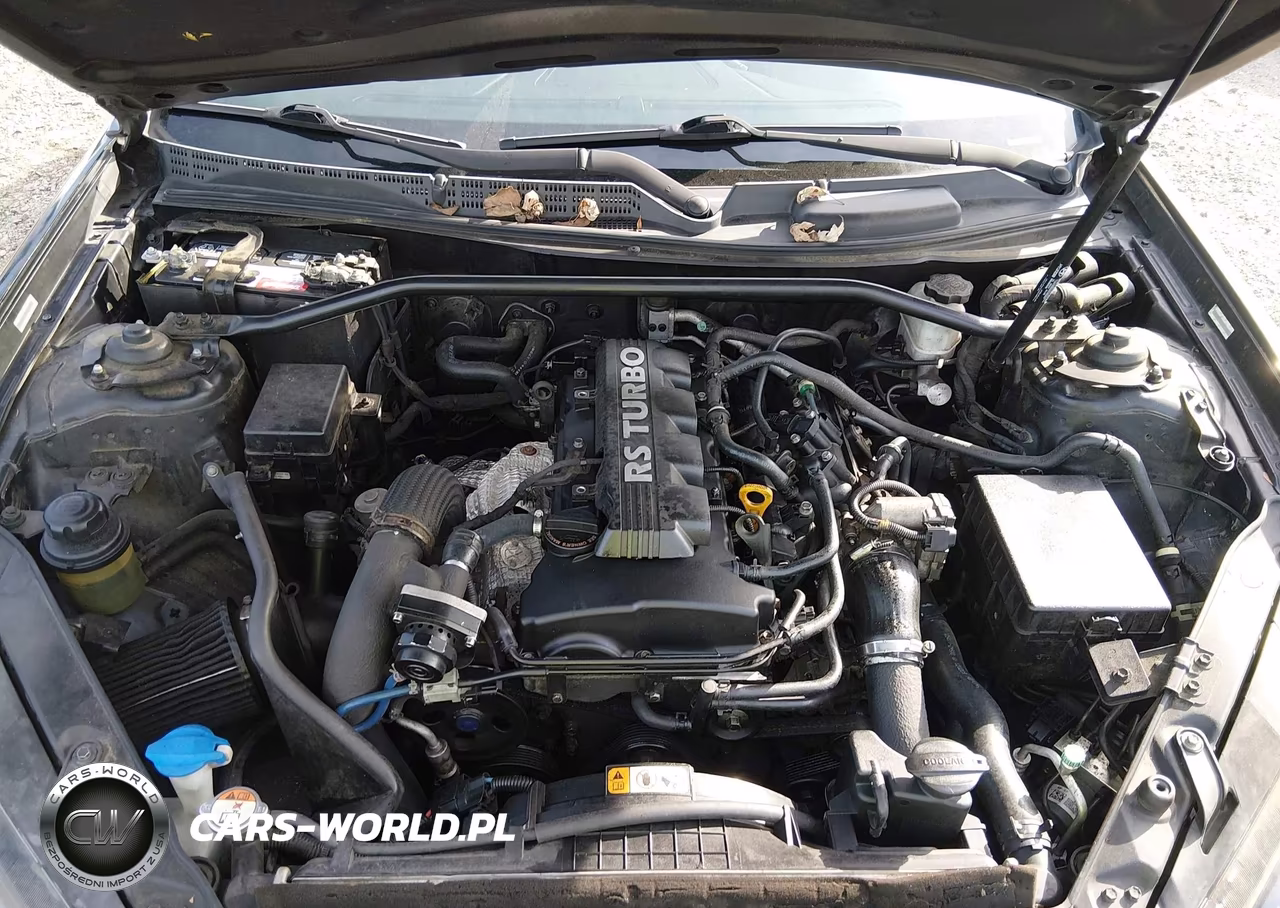 2013 Hyundai Genesis 2.0T VIN:KMHHT6KD0DU082562 - 10
