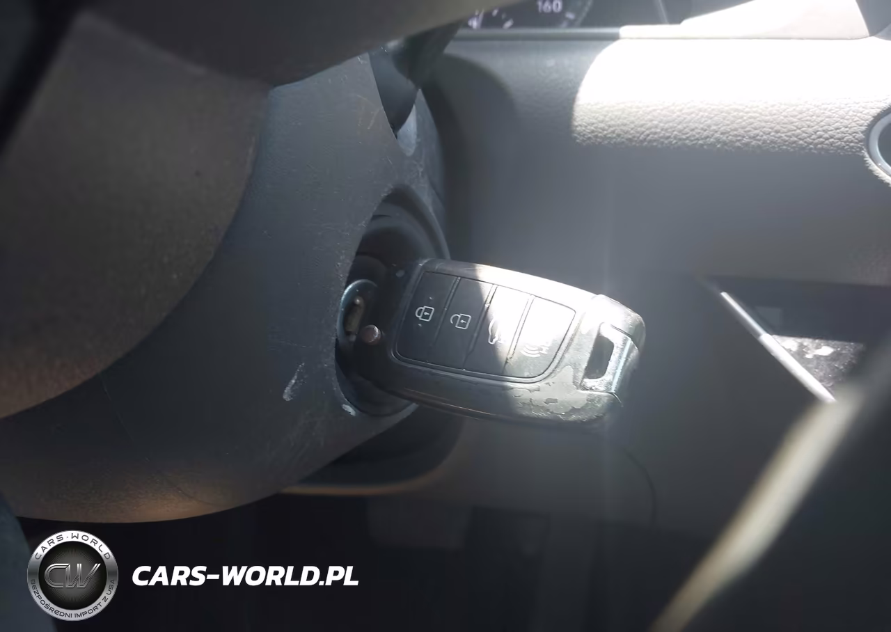 2021 Hyundai Sonata Se VIN:5NPEG4JA3MH105771 - 11