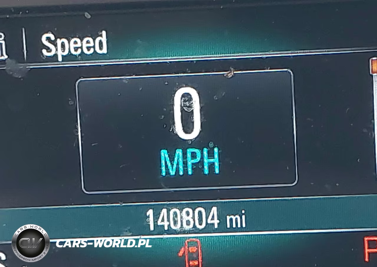 2019 Buick Enclave Fwd Essence VIN:5GAERBKW1KJ303232 - 15