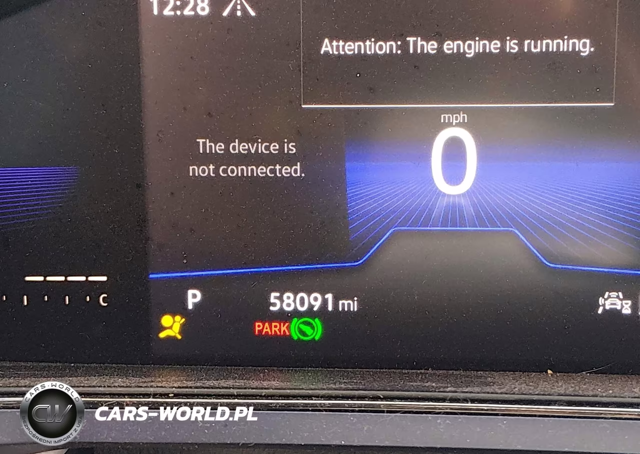 2022 Volkswagen Taos 1.5T Se VIN:3VVYX7B29NM032201 - 15