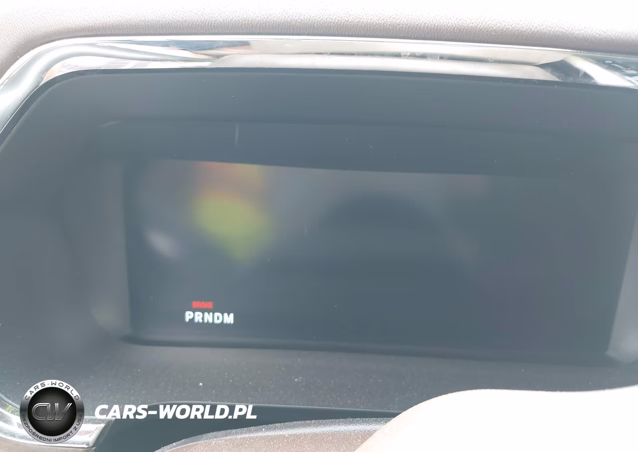 2021 Ford F-150 King Ranch VIN:1FTFW1CD5MFB67633 - 7