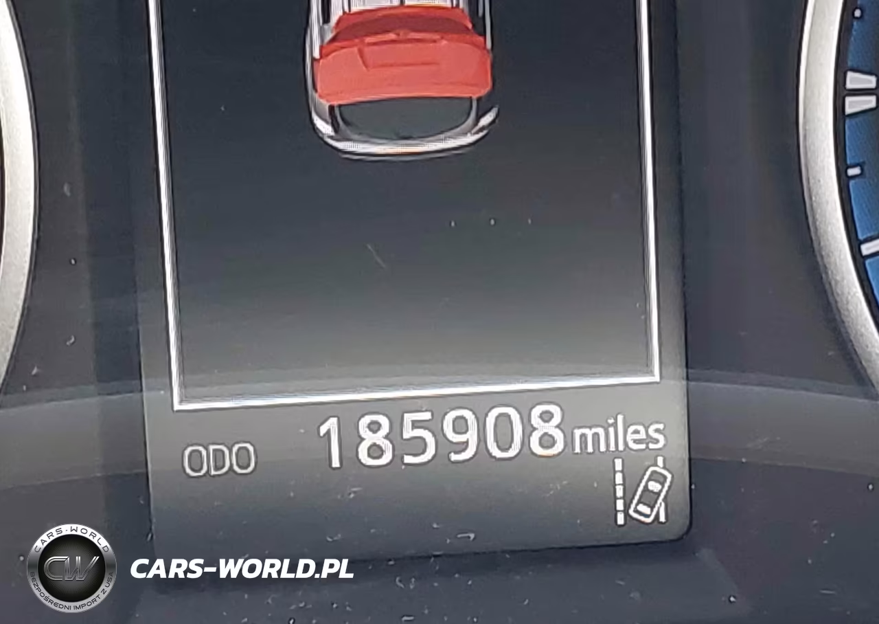 2017 Toyota Rav4 Le VIN:2T3ZFREVXHW336826 - 15