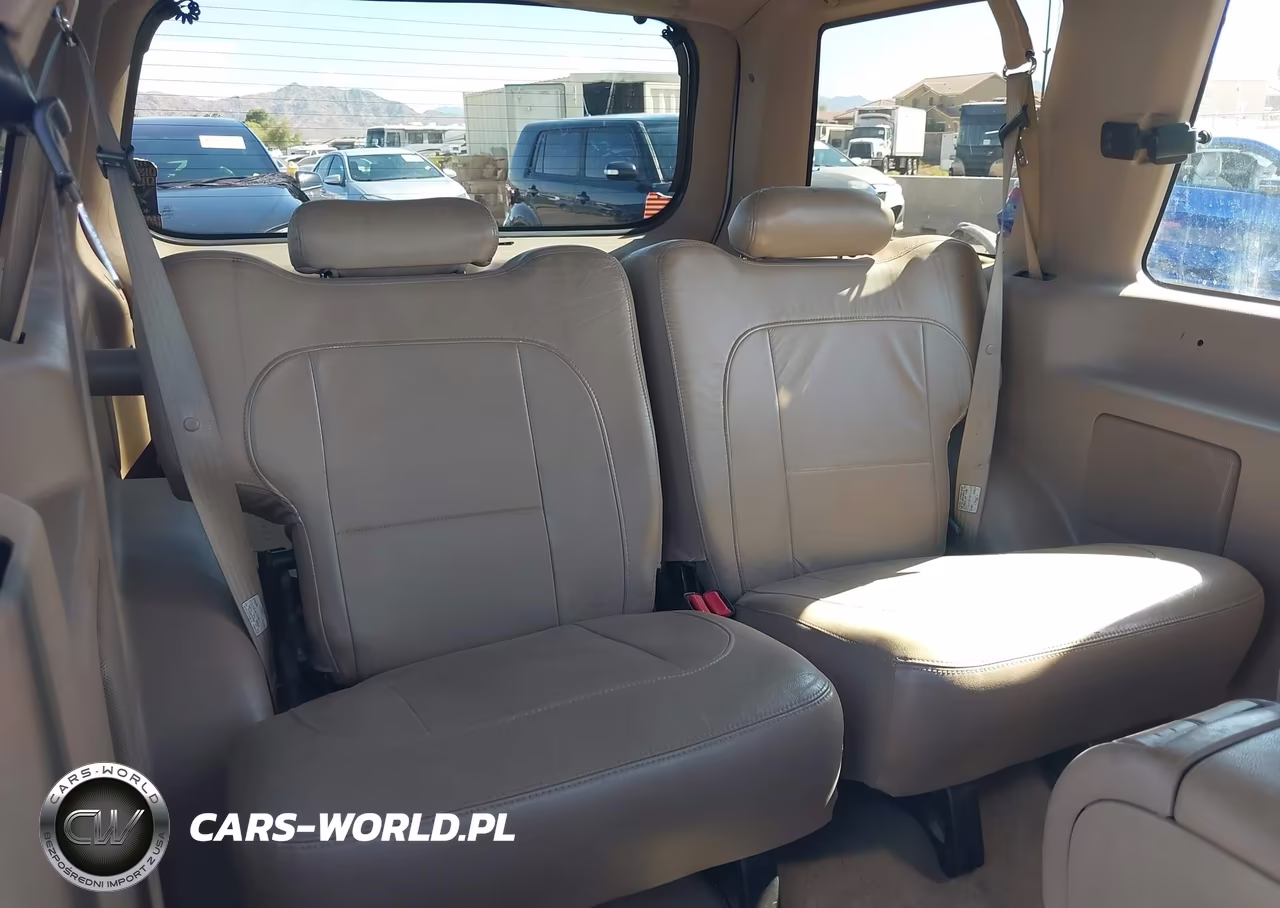 2001 Ford Explorer Sport VIN:1FMCU70E31UC58623 - 8