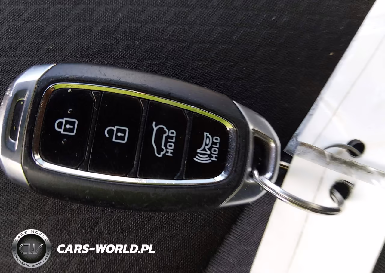 2018 Hyundai Elantra Gt VIN:KMHH35LE3JU033403 - 11