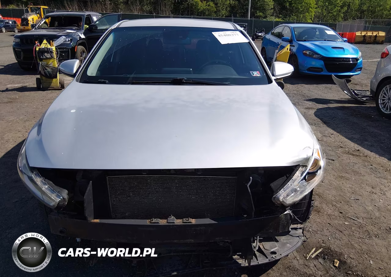 2018 Hyundai Elantra Gt VIN:KMHH35LE3JU033403 - 12