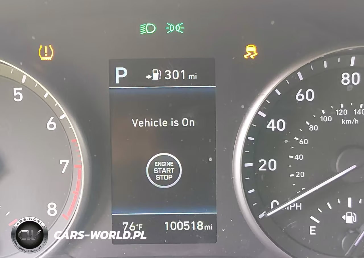2018 Hyundai Elantra Gt VIN:KMHH35LE3JU033403 - 15