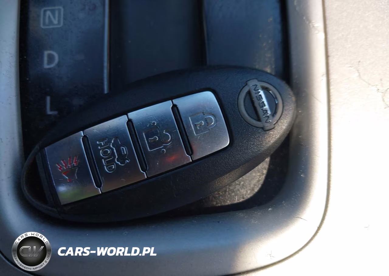 2015 Nissan Sentra Sv VIN:3N1AB7AP1FY333991 - 11
