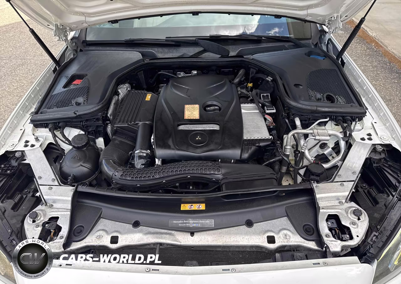 2017 Mercedes-Benz E 300 VIN:WDDZF4JB5HA048053 - 10