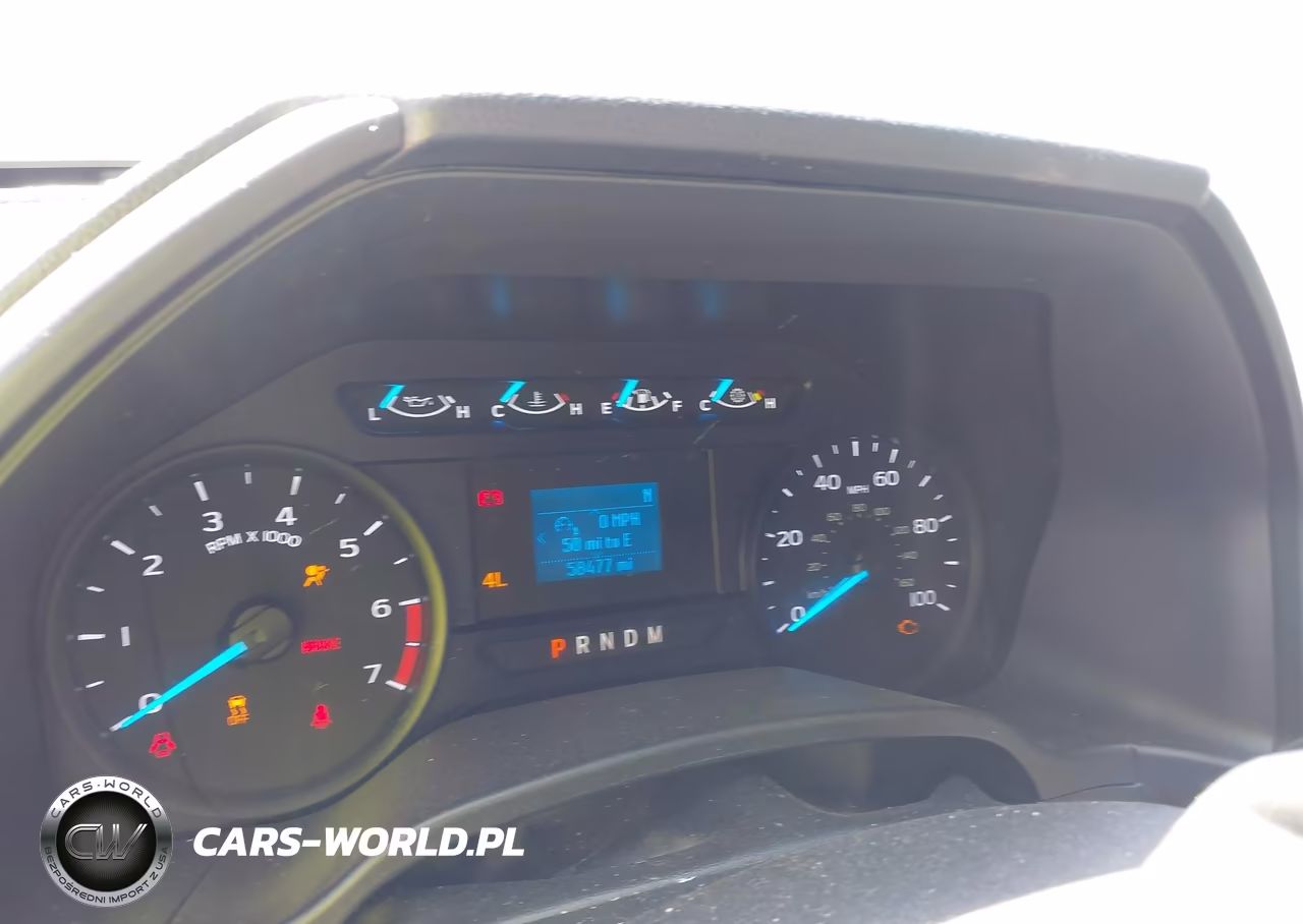 2021 Ford F-350 Xl VIN:1FT8W3BN0MEC05290 - 7