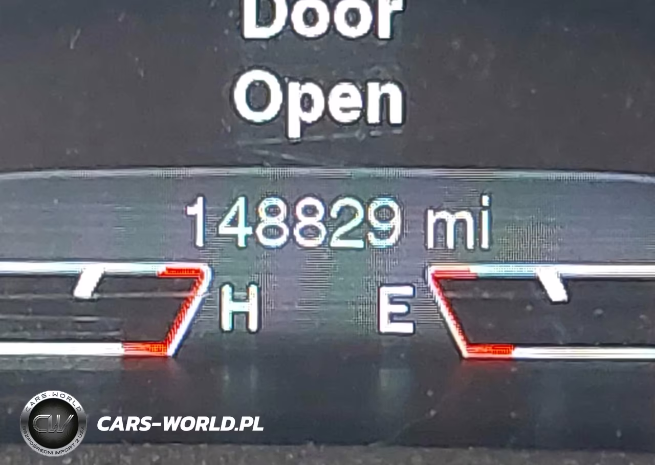 2017 Jeep Cherokee High Altitude 4X4 VIN:1C4PJMDB8HW504688 - 16