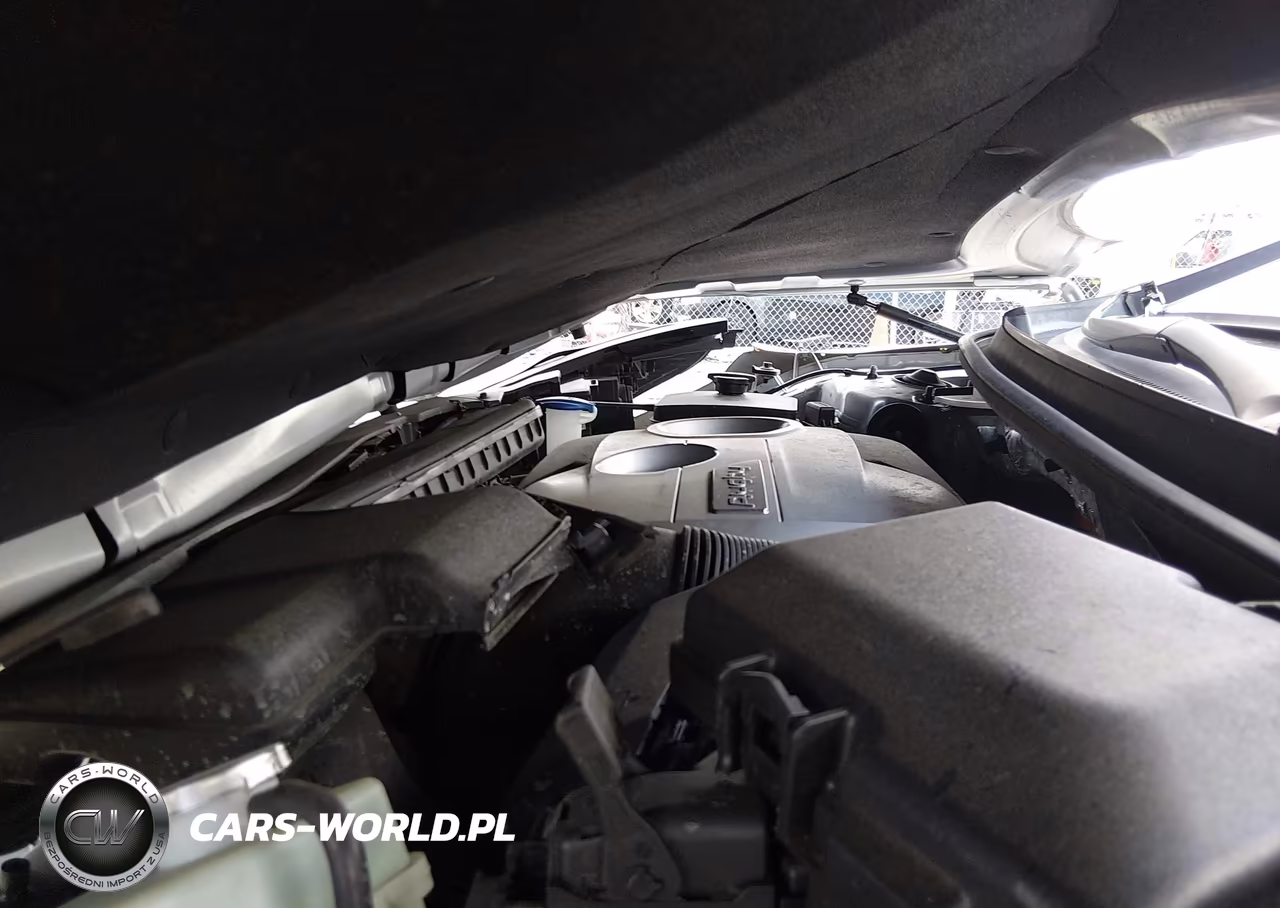 2016 Hyundai Sonata Hybrid Se VIN:KMHE24L15GA039159 - 10