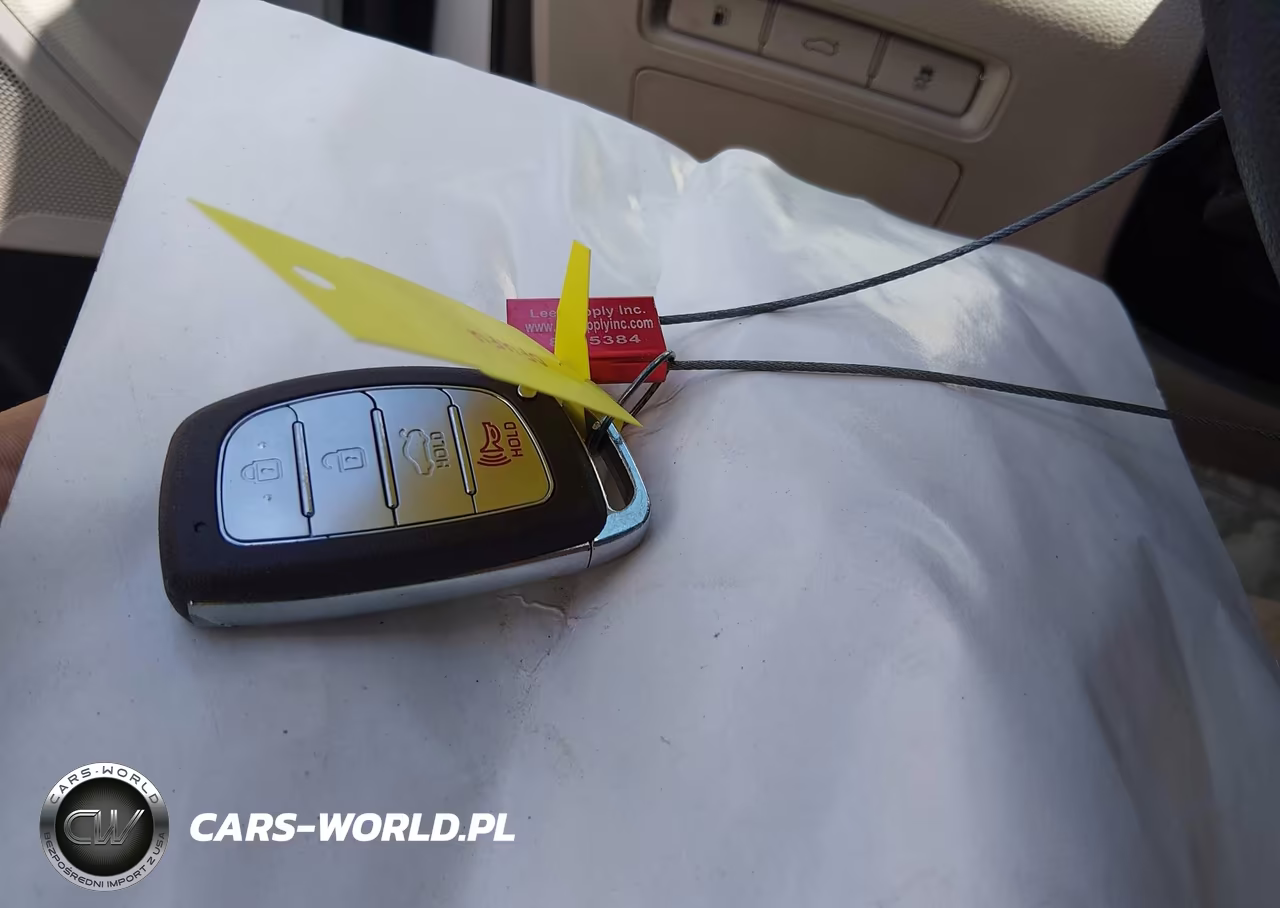 2016 Hyundai Sonata Hybrid Se VIN:KMHE24L15GA039159 - 11
