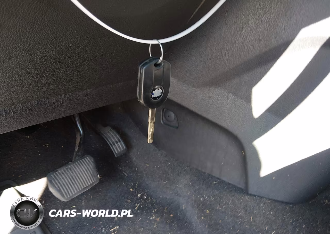 2014 Ford Transit Connect Xlt VIN:NM0LS7F76E1135907 - 11