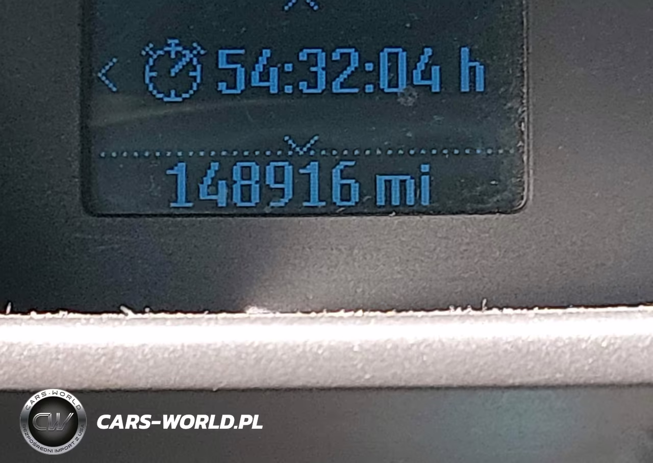 2014 Ford Transit Connect Xlt VIN:NM0LS7F76E1135907 - 15