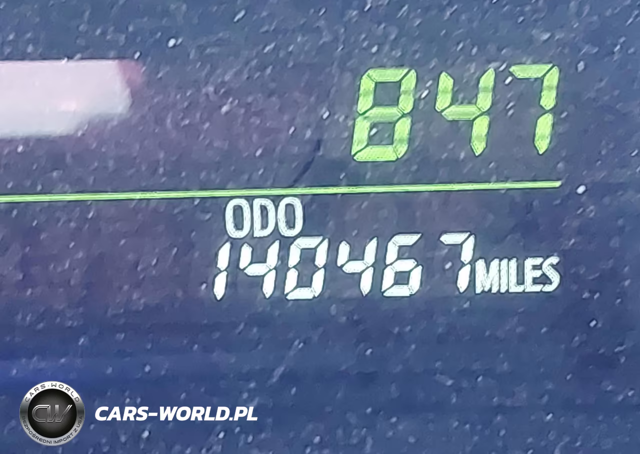 2012 Toyota Prius V Five VIN:JTDZN3EU2C3165976 - 15