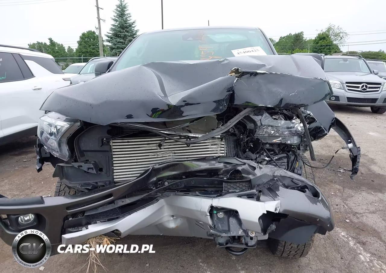 2023 Ford Ranger Xlt VIN:1FTER4FH9PLE08666 - 12