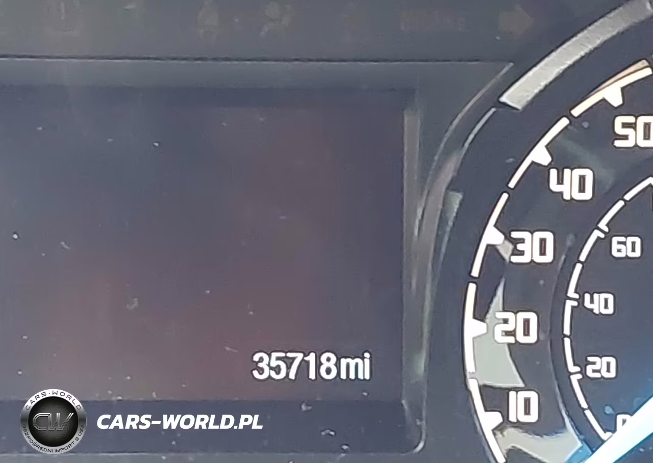 2023 Ford Ranger Xlt VIN:1FTER4FH9PLE08666 - 15