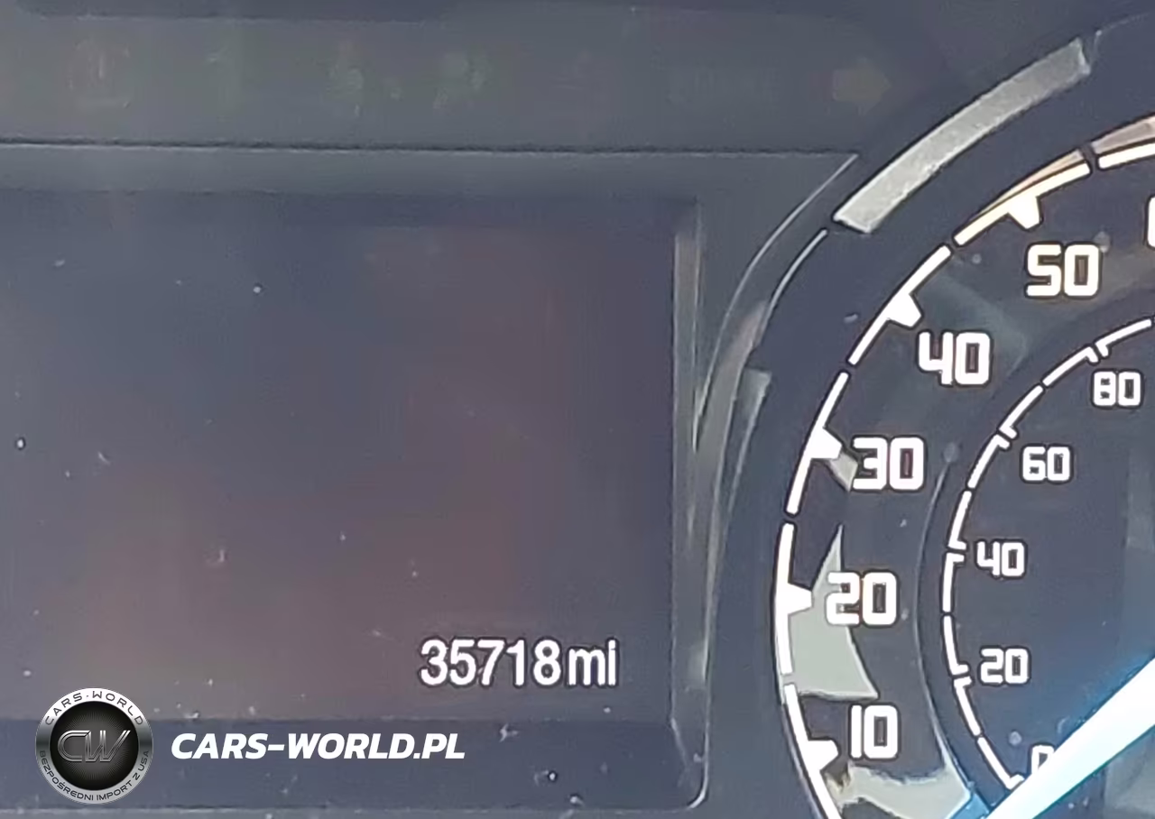 2023 Ford Ranger Xlt VIN:1FTER4FH9PLE08666 - 7