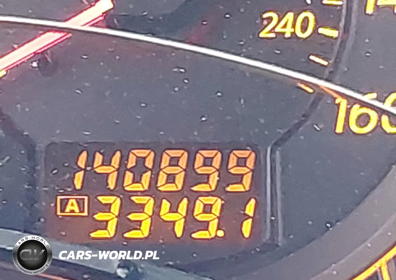 2005 Infiniti G35 VIN:JNKCV54E95M417276 - 15